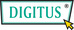 Digitus Produkte bei Strohmedia günstig kaufen