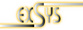 Exsys Produkte bei Strohmedia günstig kaufen