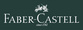 Faber Castell Produkte bei Strohmedia günstig kaufen