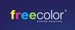 FreeColor Produkte bei Strohmedia günstig kaufen