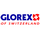 GLOREX Produkte bei Strohmedia günstig kaufen