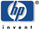 HP Produkte bei Strohmedia günstig kaufen
