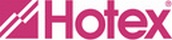 Hotex Produkte bei Strohmedia günstig kaufen