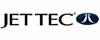 JetTec Produkte bei Strohmedia günstig kaufen