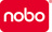 Nobo Produkte bei Strohmedia günstig kaufen