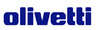 Olivetti Produkte bei Strohmedia günstig kaufen