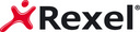 Rexel Produkte bei Strohmedia günstig kaufen