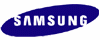 Samsung Produkte bei Strohmedia günstig kaufen