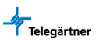 Telegärtner Produkte bei Strohmedia günstig kaufen