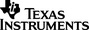 Texas Instruments Produkte bei Strohmedia günstig kaufen