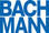 Bachmann Produkte bei Strohmedia günstig kaufen