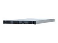 APC Smart-UPS 1000VA USB + Serial RM 1U 120V (US) (SUA1000RM1U)