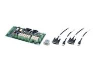 APC Smart-UPS VT Parallel Maintenan Bypass Kit (SUVTOPT010)