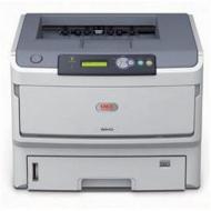 Oki b840dn a3 Laserdrucker (01308001)