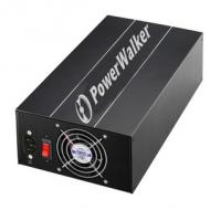 Bluewalker powerwalker charger eb24-20a (10136000)