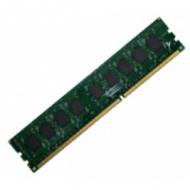 QNAP Speicher 8GB DDR3-1600 LD-RAM für TS-ECx79U-RP  /  TS-ECx80U-RP  / SS-ECx79U-SAS-RP (RAM-8GDR3EC-LD-1600)