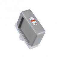 CANON PFI-1100 Tinte rot Standardkapazität 160ml 1er-Pack iPF Pro2000 / 4000 (0858C001AA)
