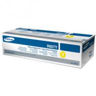 Samsung trommel gelb         c9x50nd c9x52na ca.75.000s. clt-r607y / see (ss668a)