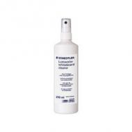 Grundreinigungs-Spray Lumocolor whiteboard cleaner