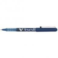 Tintenroller V-Ball VB 5, blau