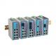 EDS-316 Ethernet Switch EDS-316