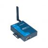 WLAN Serial Device Server Nport W2150A