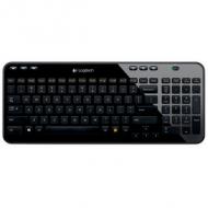 Tastatur K360, kabellos