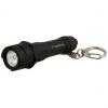 Taschenlampe "Indestructible Key Chain"