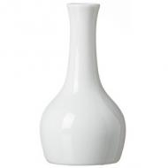 Vase "BIANCO"
