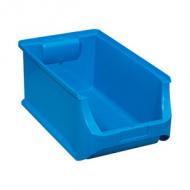 ProfiPlus Box 4, blau
