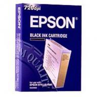 Epson tinte magenta           14.0ml surecolor p400 (c13t32434010)