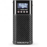 Salicru usv slc-1000-twin pro2 b1,online,tower,900w,no bat (699ca000004)