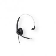 Snom headset a100m (4341)