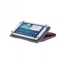 Riva tablet case  orly         10,1"      pink         3017 (3017 pink)