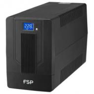 Fsp usv ifp2000 line-interactive 2000va 1200w (ppf12a1600)