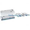 equip Pocket KVM Switch PS 2 + Audio