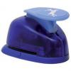 Motiv-Locher Motiv-Locher