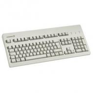 G80-3000 Tastatur, mit Anschlusskabel