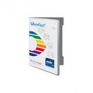 Silver Fast F6.6 Software für Scanjet 4890 Ai