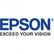 Epson patrone für stylus pro 11880 light light black (700ml) (c13t591900)