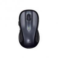 Maus Logitech Wireless Mouse M510 (910-001826)