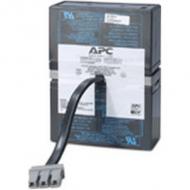 Apc austauschbatterie rbc33  (rbc33)