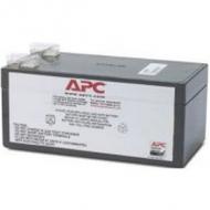 Apc austauschbatterie rbc47  (rbc47)