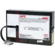 Apc austauschbatterie rbc59  (rbc59)
