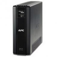 APC USV 1200VA BR1200G-GR  /  LineInteraktiv  /  LCD (BR1200G-GR)