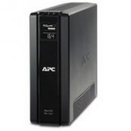 APC USV 1500VA BR1500G-GR  /  LineInteraktiv  /  LCD (BR1500G-GR)