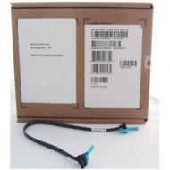 HP 1Port SATA RAID Kabel Kit ML150G3 413748 B21 EAN 0882780443754