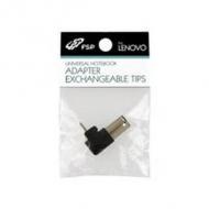 Fsp nb-netzteil adapter für ibm / lenovo retail (4ap0016801gp)