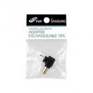 Fsp nb-netzteil adapter für samsung retail (4ap0016701gp)