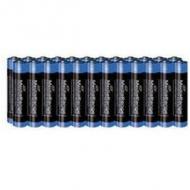 Mediarange batterie prem. shrink  aaa  alkaline / lr03   24 (mrbat103)